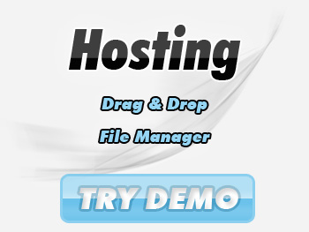 Website Hosting Services