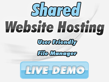 Website Hosting Website Hosting